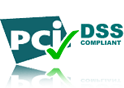 pci dss compliant