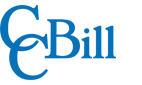 CCBill.com